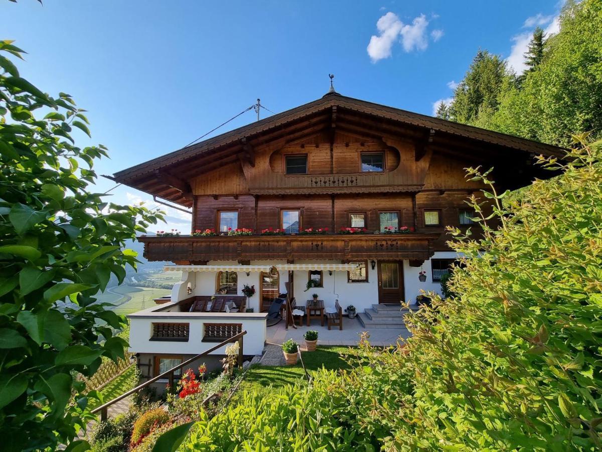Egger By Interhome